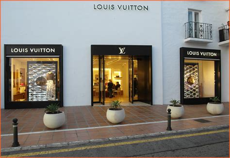 deals louis vuitton|louis vuitton event.